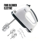 Super Hand Mixer - Mirage Mall