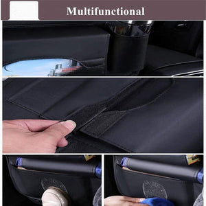 Car Seatback Organizer - Mirage Mall