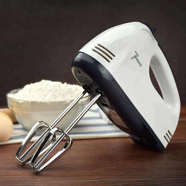 Super Hand Mixer - Mirage Mall