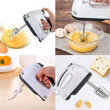 Super Hand Mixer - Mirage Mall