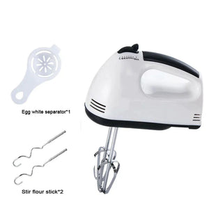 Super Hand Mixer - Mirage Mall