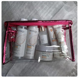 Facial Care Set - Mirage Mall