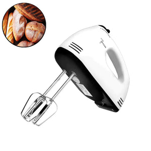 Super Hand Mixer - Mirage Mall